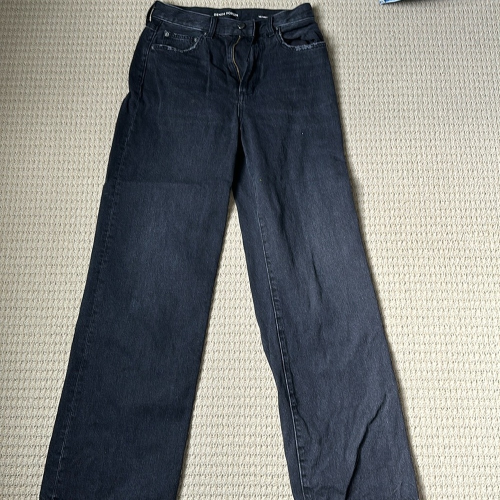 Aritzia Farrah